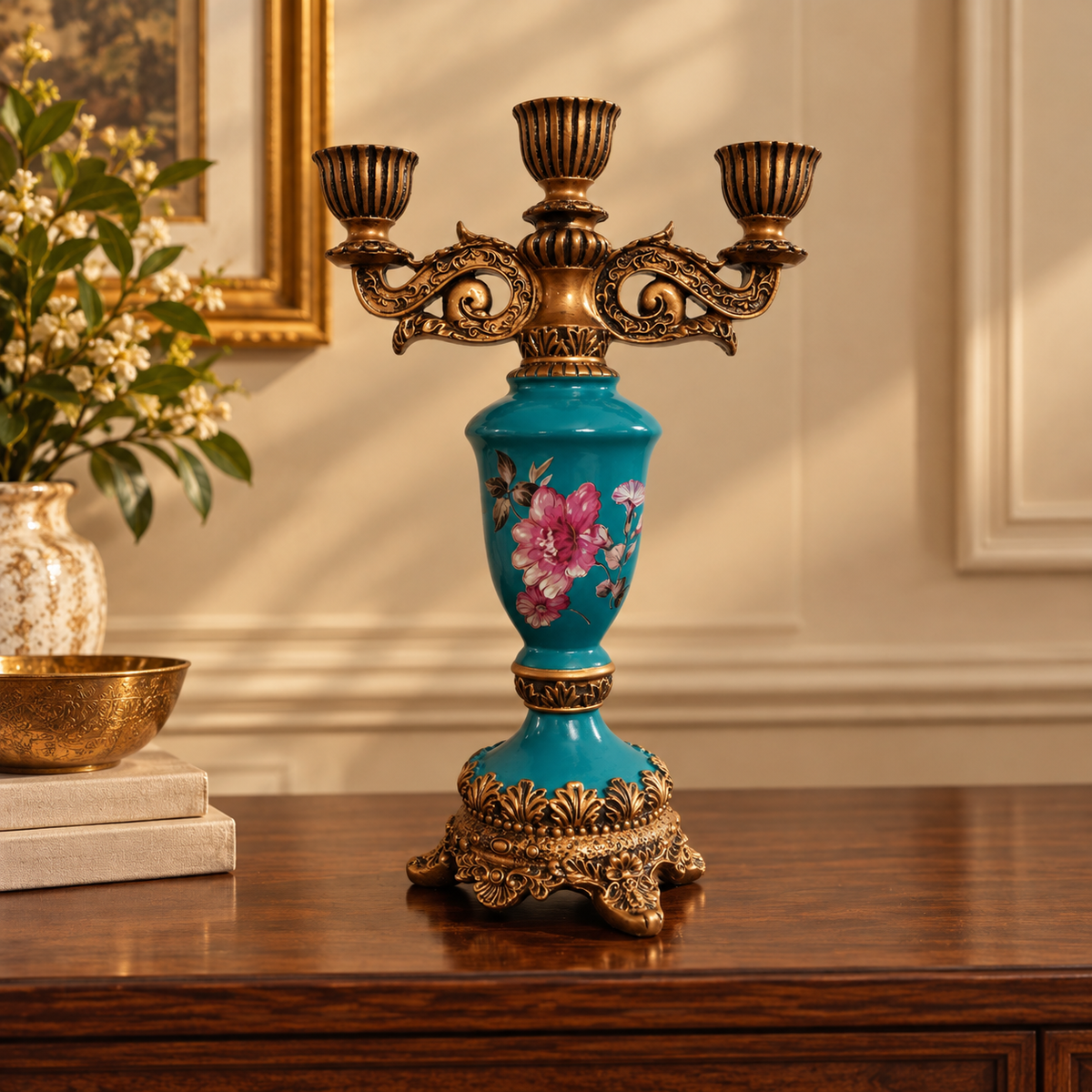 Decor