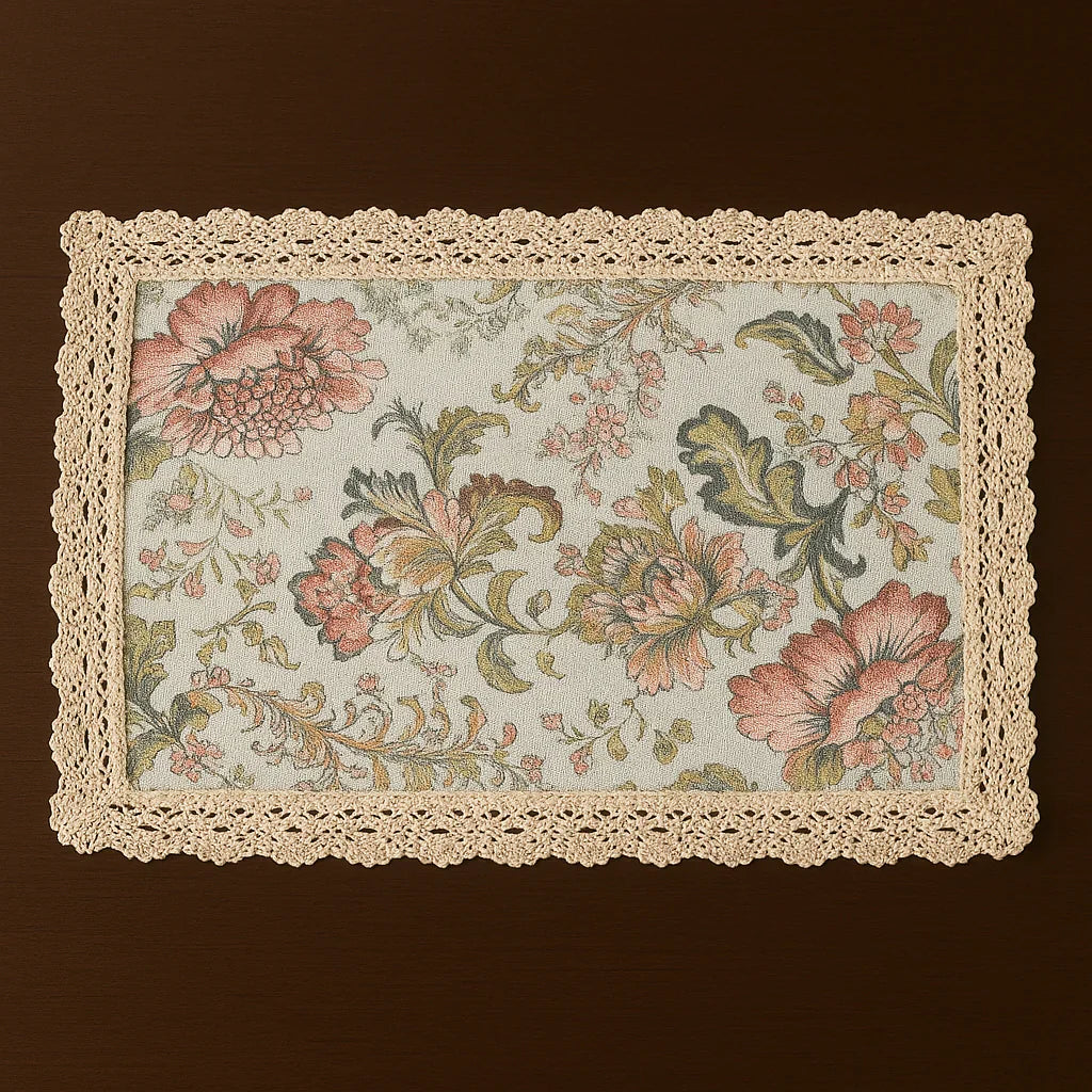 Table Linen