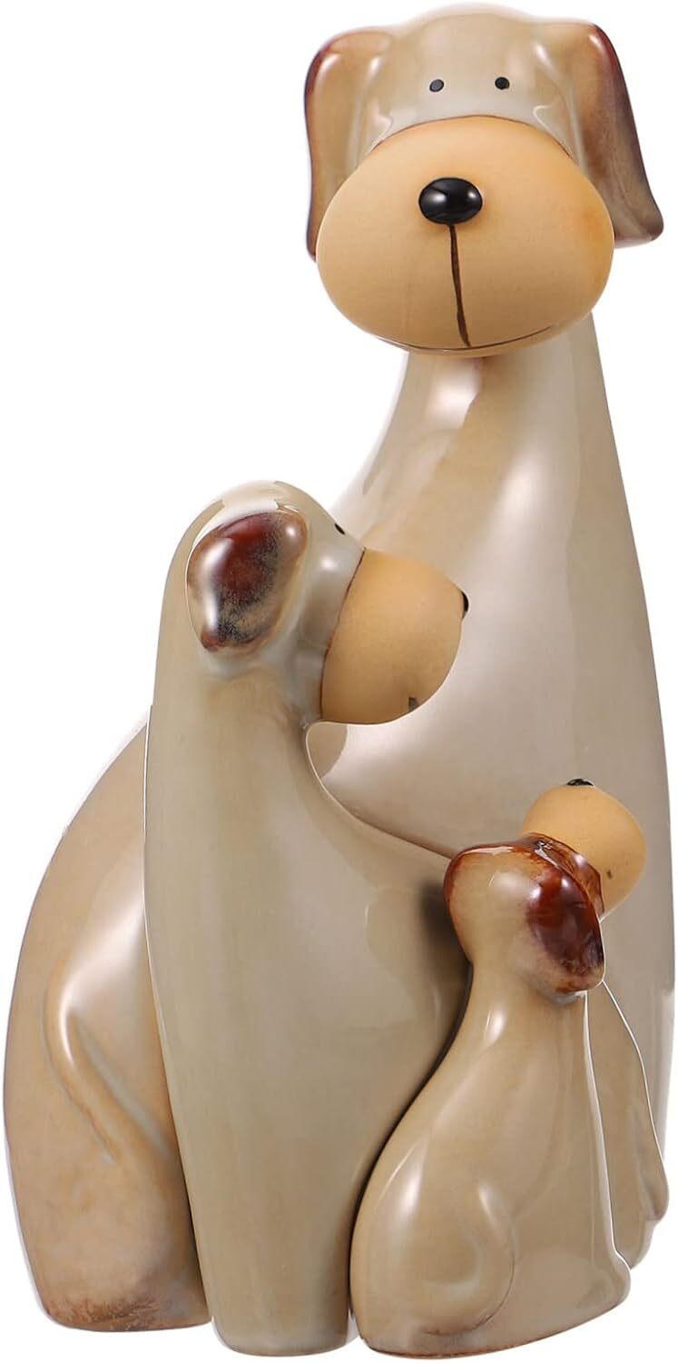 Doggo Delight Decor