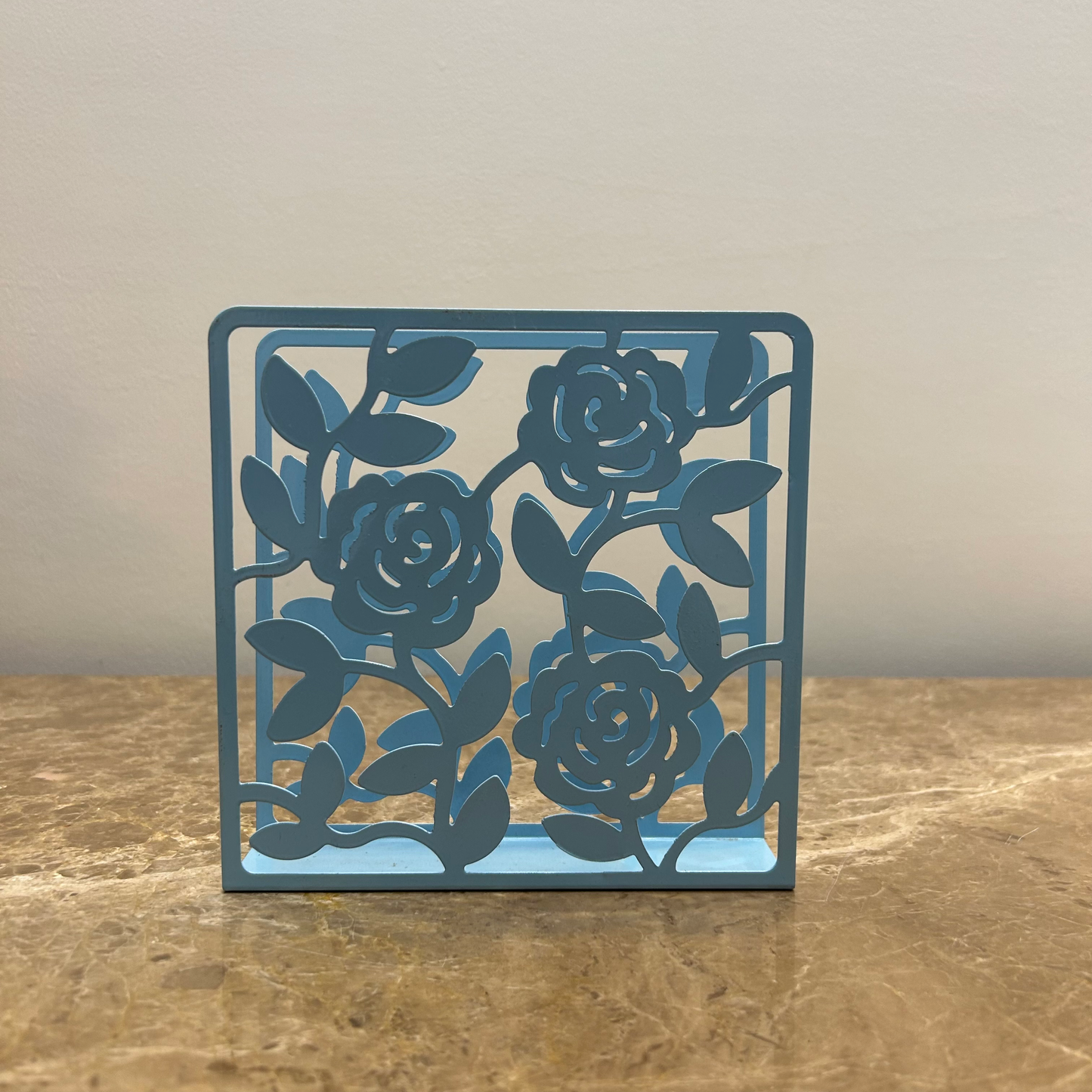 Premium Napkin Organizer – Functional & Decorative