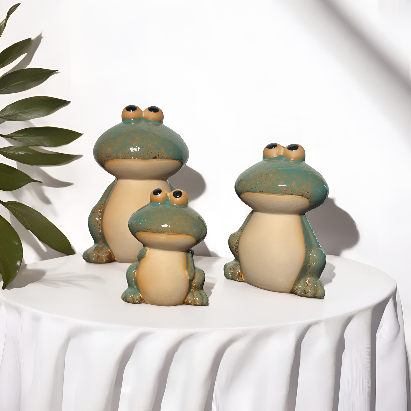 Happy Hopper Collection
