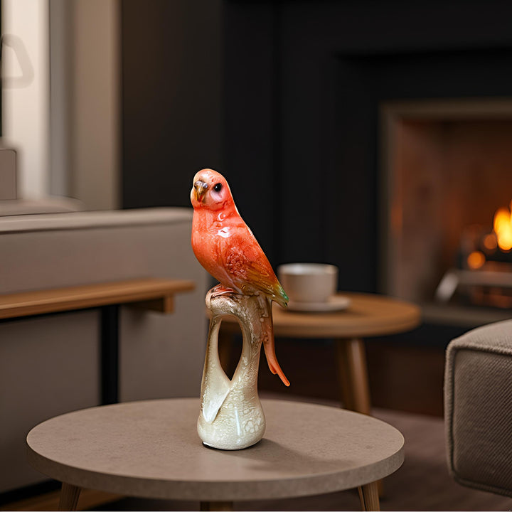 Figurines – Home and More by JSS