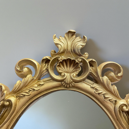 Elegant Tabletop Photo Frame